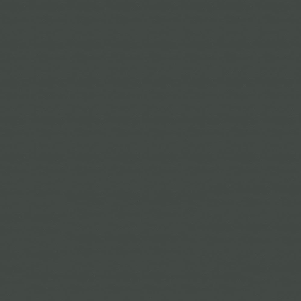 54" Autobahn Slate (097) Vinyl Fabric