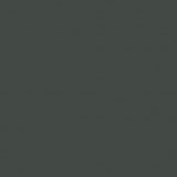 54" Autobahn Slate (097) Vinyl Fabric