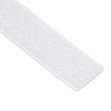 2" VELCRO® Sew-On Polyester Loop Tape