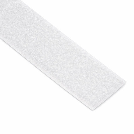 2" VELCRO® Sew-On Polyester Loop Tape
