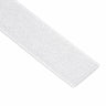 2" VELCRO® Sew-On Polyester Loop Tape
