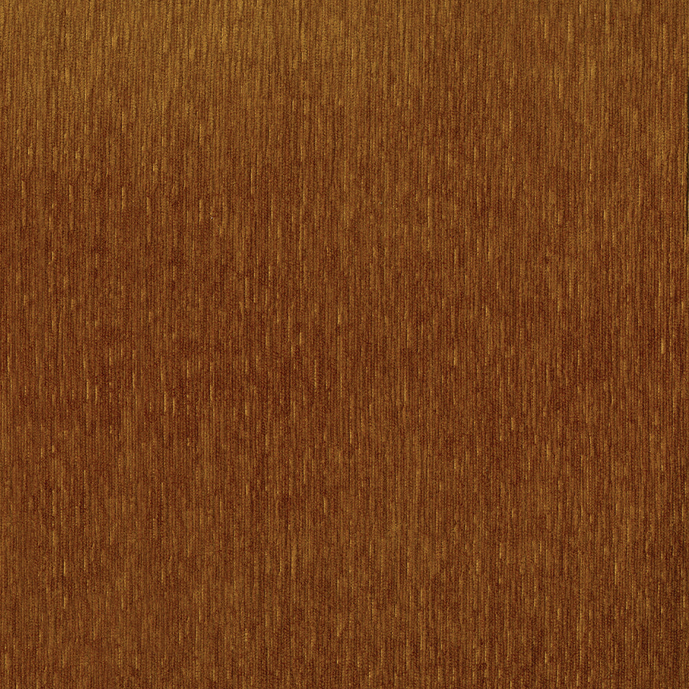 55" Moncton Copper (62) Upholstery Fabric
