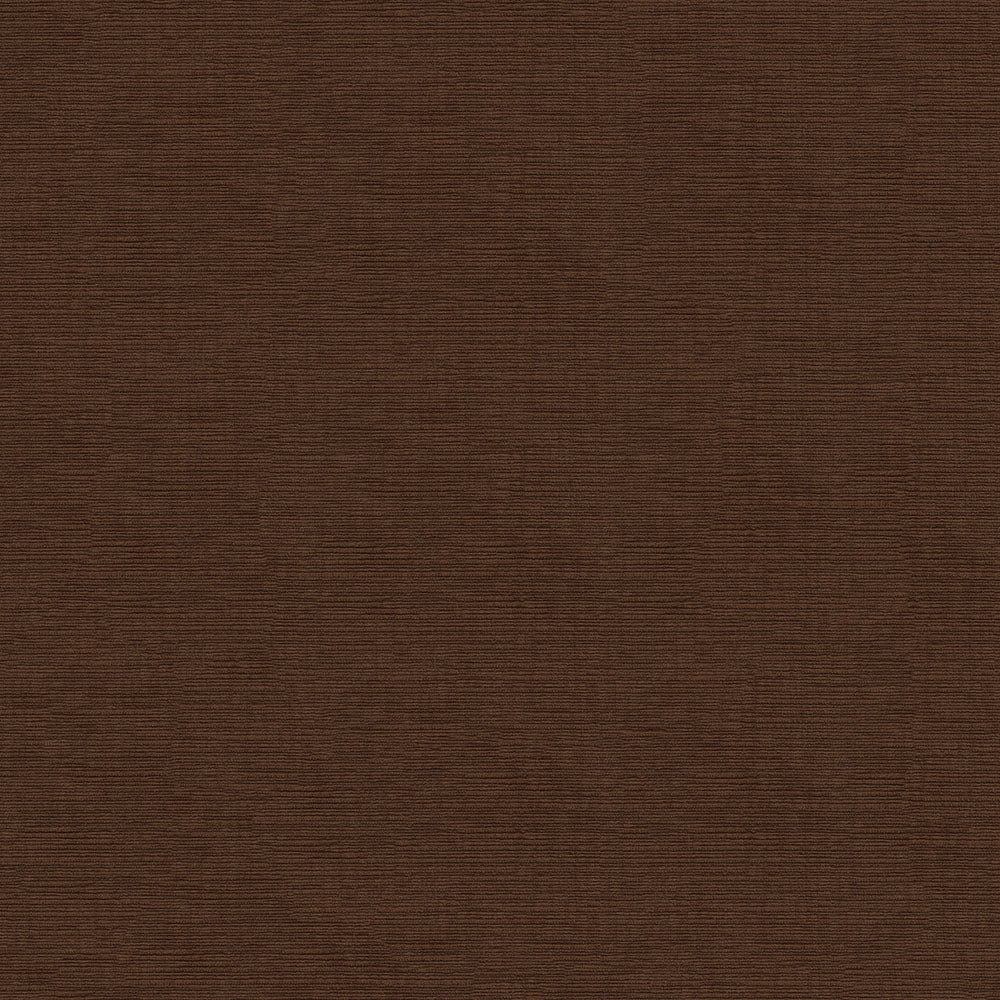 55" Helix Russet (801) Upholstery Fabric