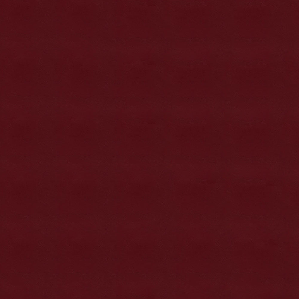 54" Enduratex™ Armada Vinyl Fabric — Red Sail Image