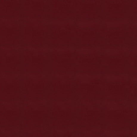 54" Enduratex™ Armada Vinyl Fabric — Red Sail Image