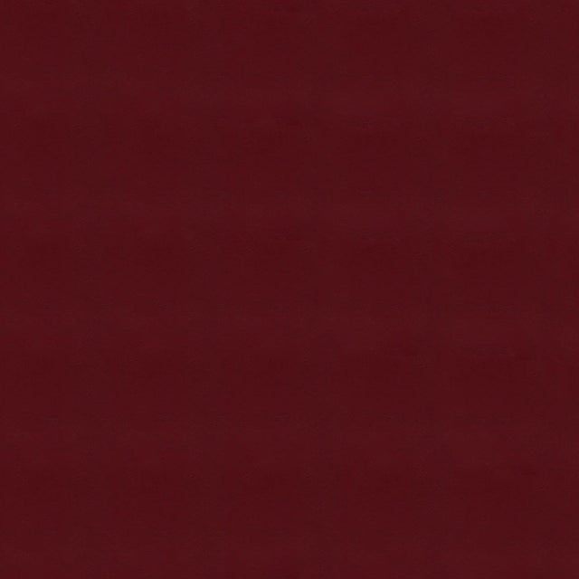 54" Enduratex™ Armada Vinyl Fabric — Red Sail Image