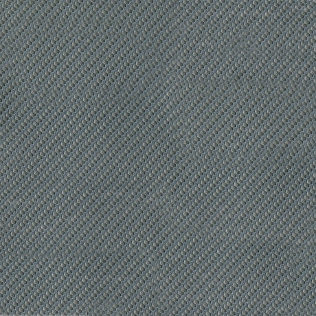 54" Enduratex™ Carbon Fiber Q Vinyl Fabric — Overdrive Charcoal Image