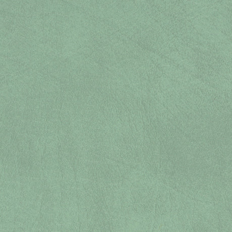 54" Spradling® Allegro Vinyl Fabric — Sage Green Image