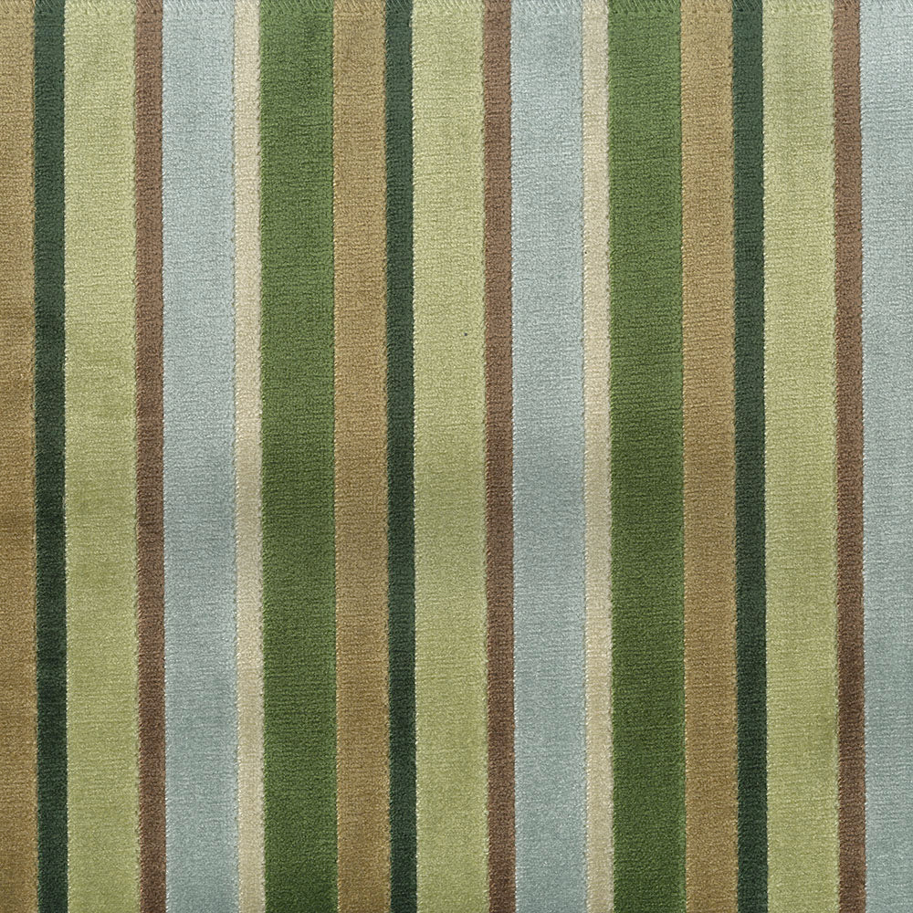 54" Maisy Garden (205) Upholstery Fabric
