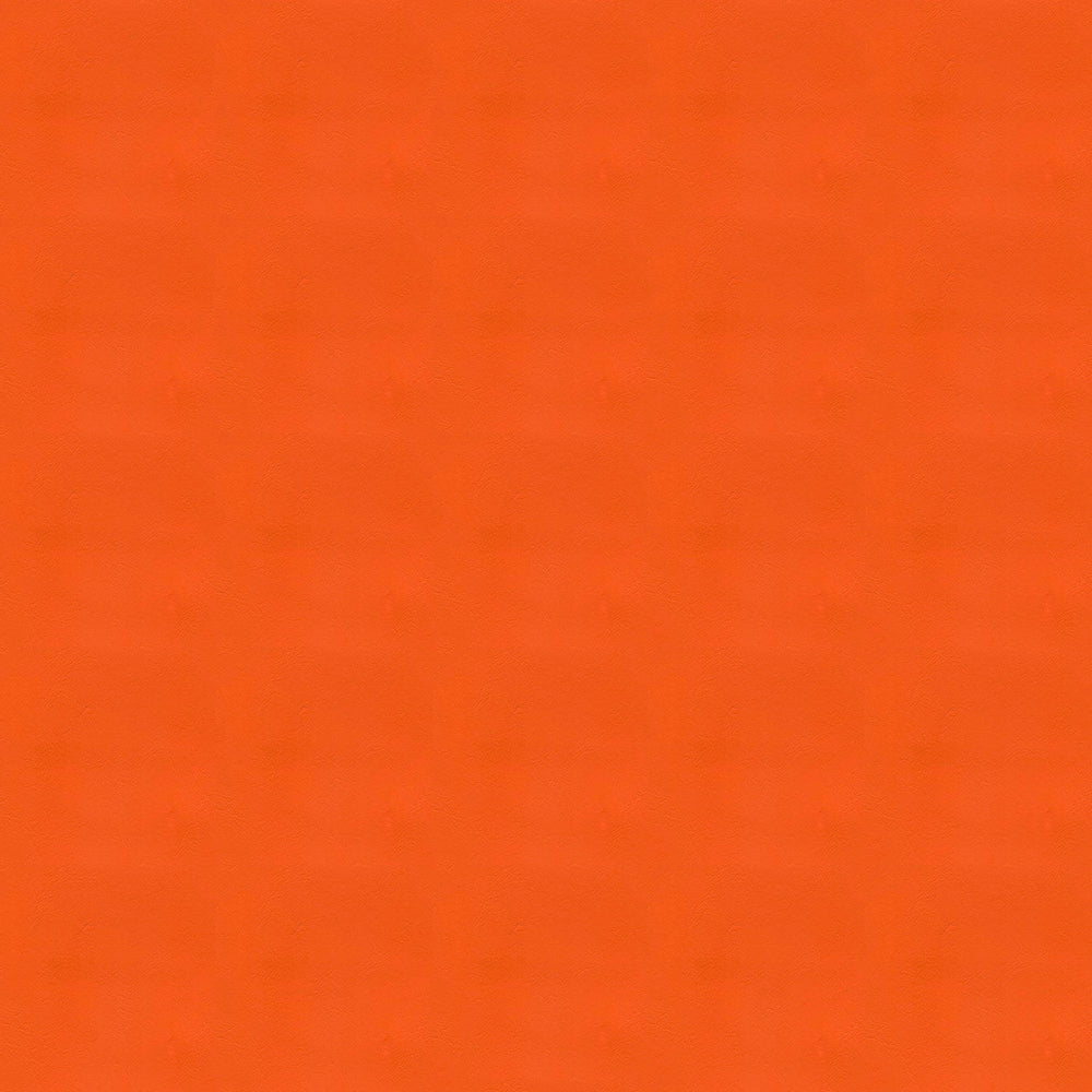 54" Enduratex™ Armada Vinyl Fabric — Sunset Image
