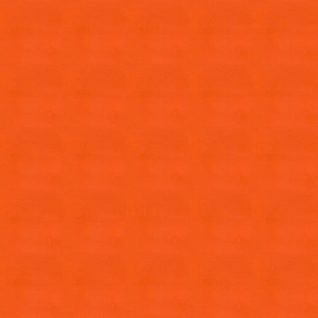 54" Enduratex™ Armada Vinyl Fabric — Sunset Image