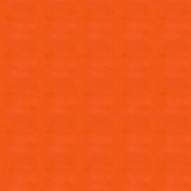 54" Enduratex™ Armada Vinyl Fabric — Sunset Image