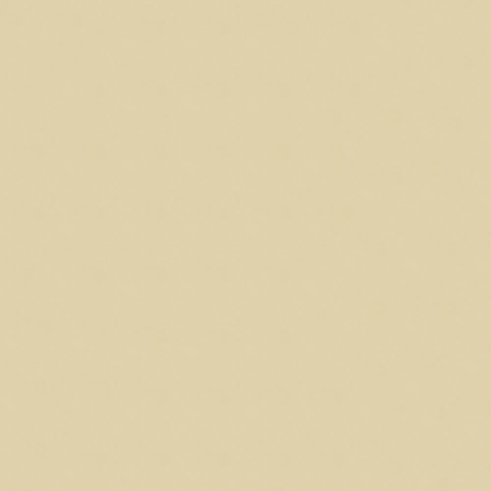 54" Naugahyde® Spirit Millennium Parchment (385) Vinyl Fabric