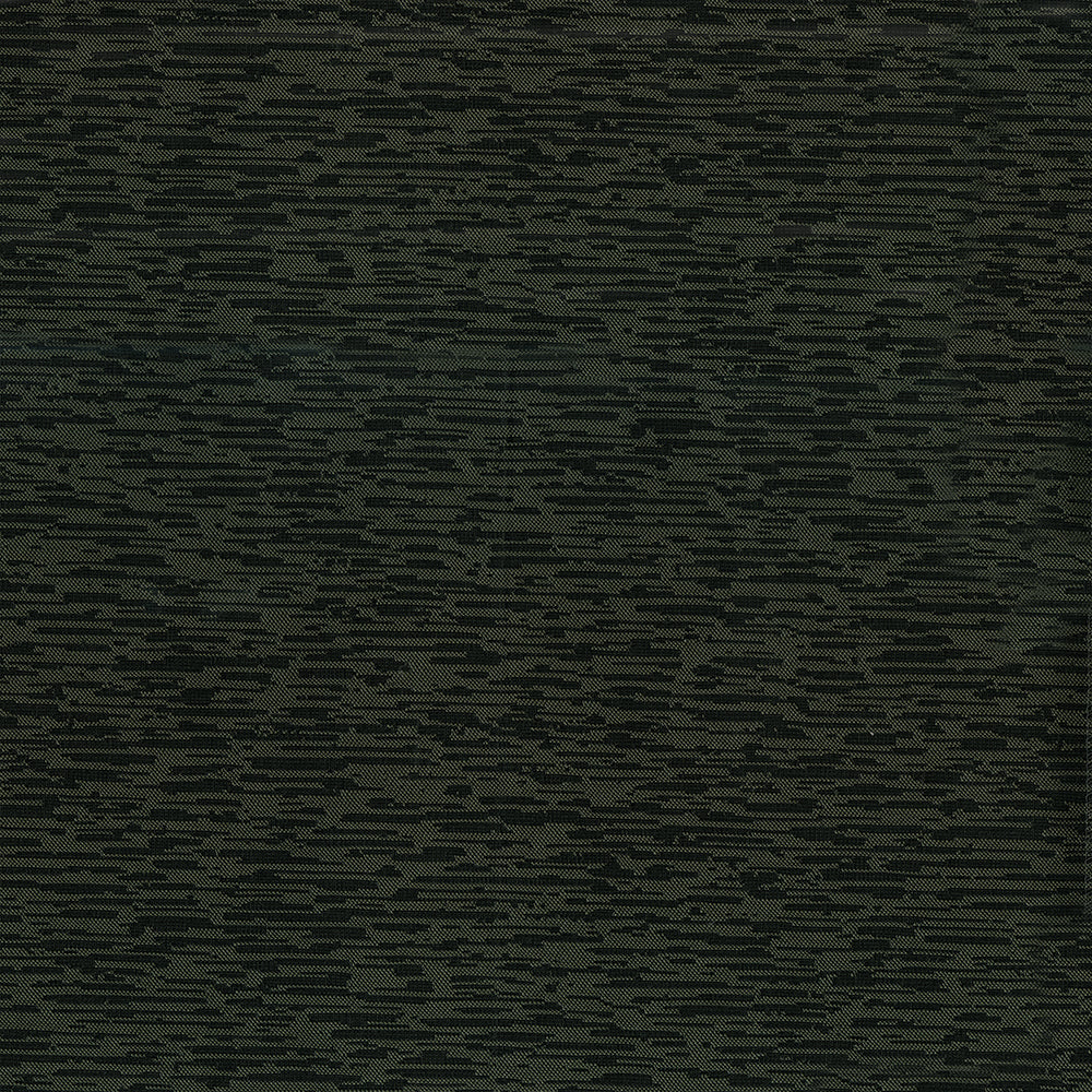 55" Fragment Black (9009) Upholstery Fabric