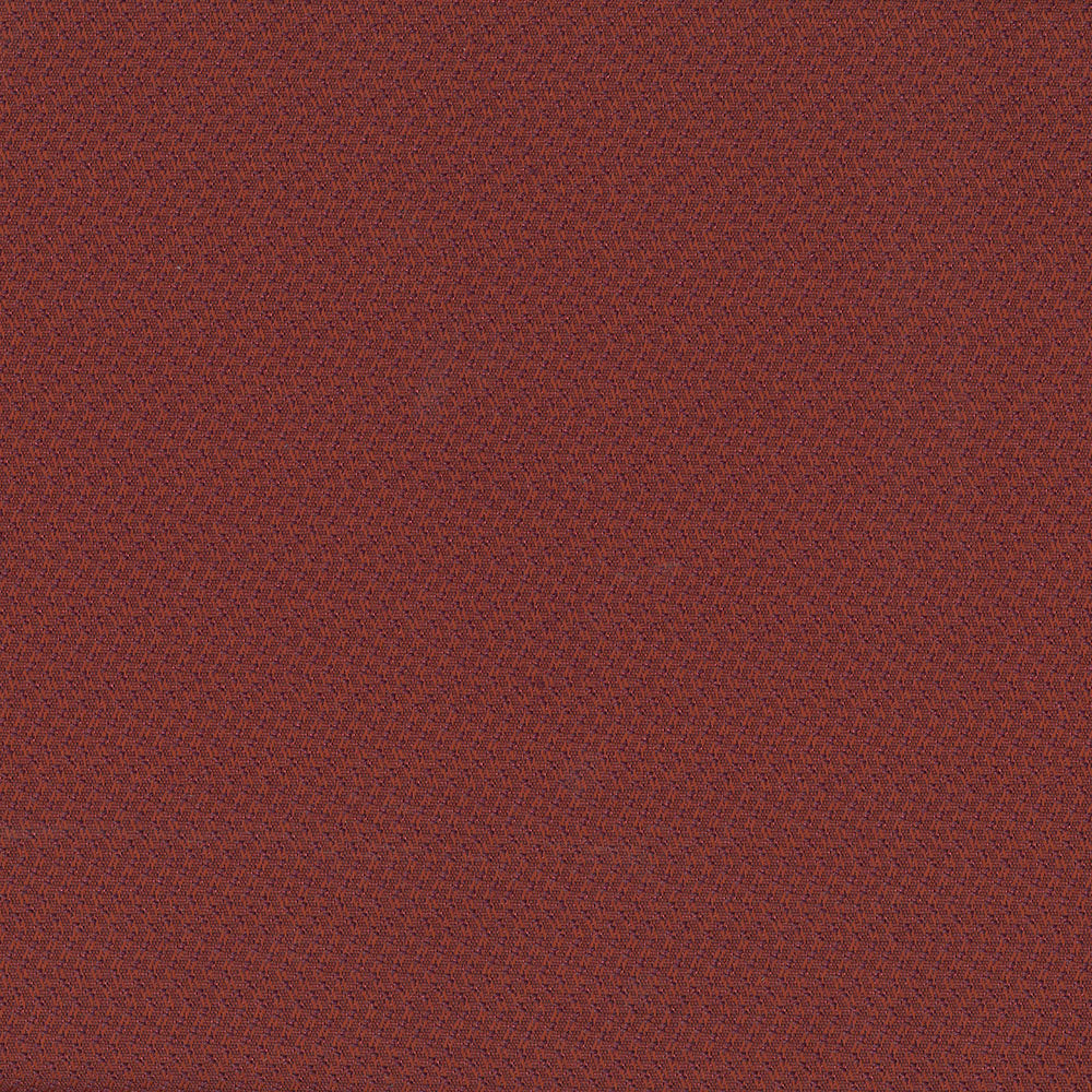 55" Prairie Koi (46) Upholstery Fabric