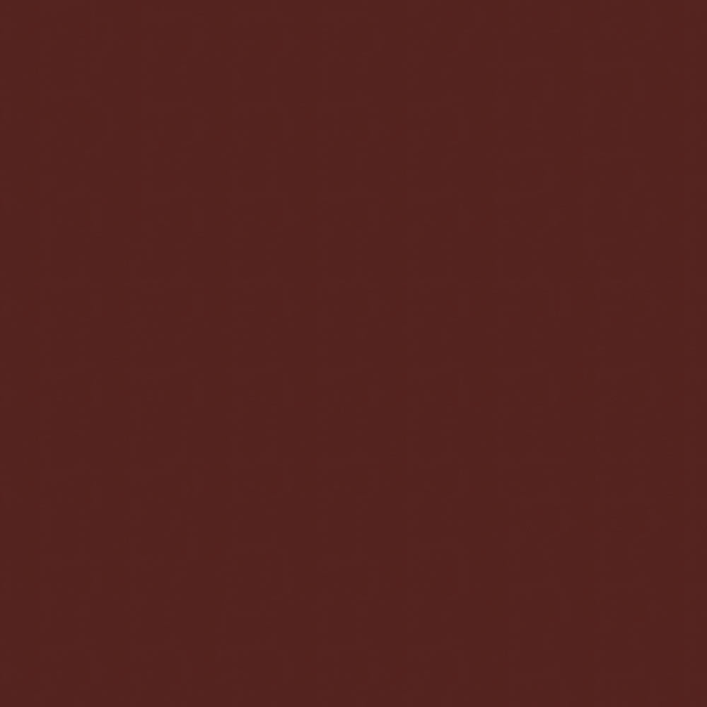 54" Autobahn Claret (111) Vinyl Fabric