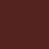54" Autobahn Claret (111) Vinyl Fabric
