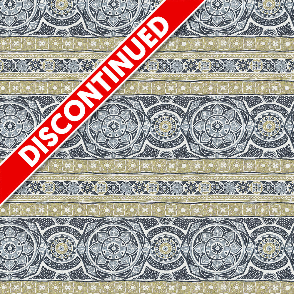 55" Zappa Mineral (9003) Upholstery Fabric
