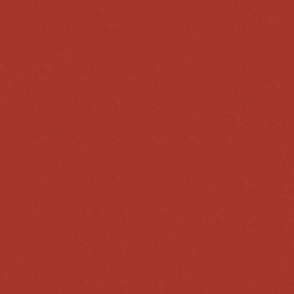 54" Naugahyde® Spirit Millennium Tomato (358) Vinyl Fabric