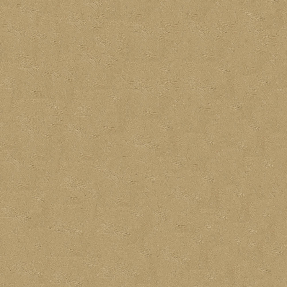 54" Enduratex™ Tradewinds Ivory Coast (7708) Vinyl Fabric