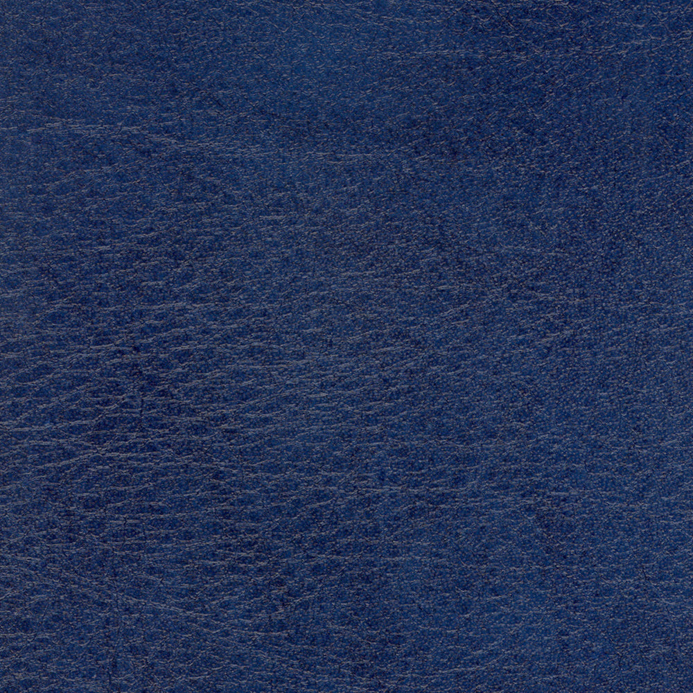 54" Spradling® Allegro Vinyl Fabric — Capri Blue Image