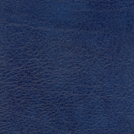 54" Spradling® Allegro Vinyl Fabric — Capri Blue Image