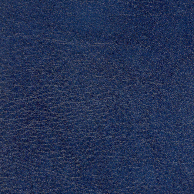 54" Spradling® Allegro Vinyl Fabric — Capri Blue Image