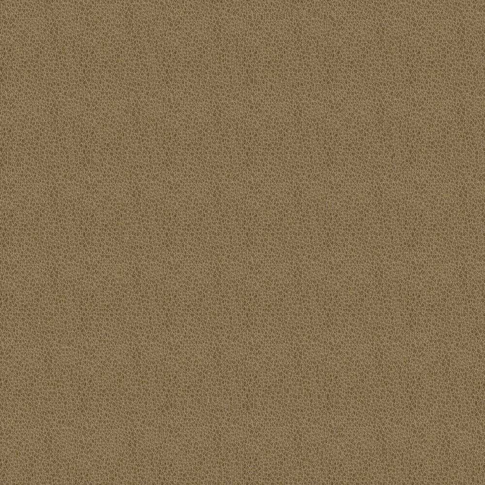 54" Carolina Tan (606) Faux Leather Fabric