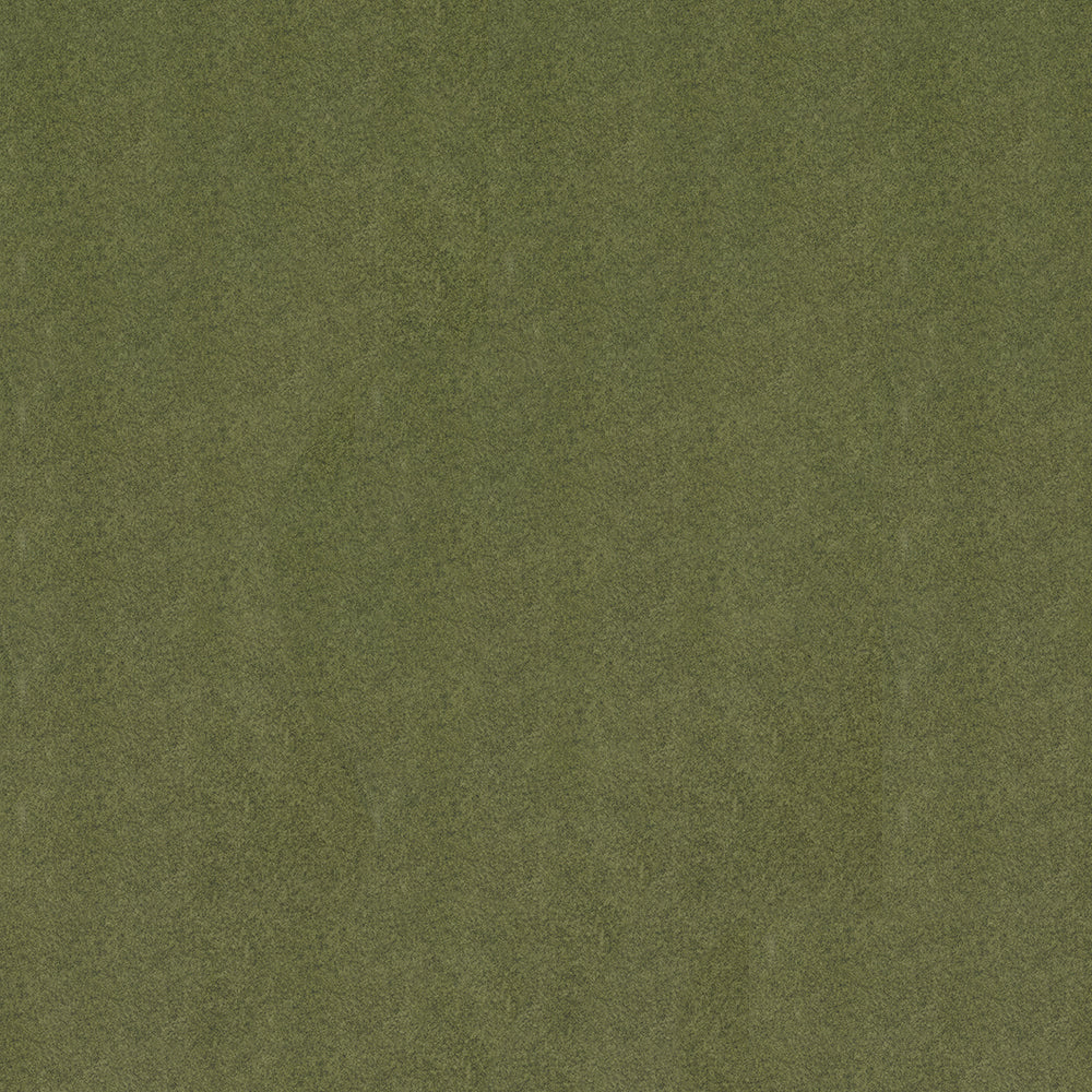 56" Antwan Alpine (24) Upholstery Fabric