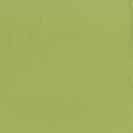 55" Intrepid Vinyl Fabric — Meadow Image