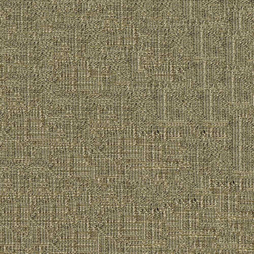 57" Langford Silver (94) Upholstery Fabric