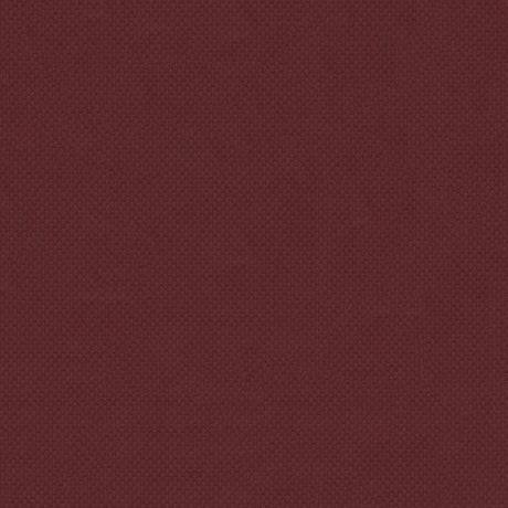 61" 18 oz Mercury Tarpaulin Fabric — Burgundy Image
