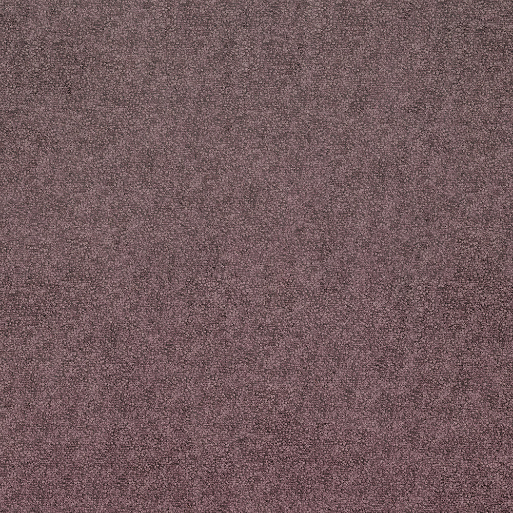 55" Current Raisin (17) Upholstery Fabric