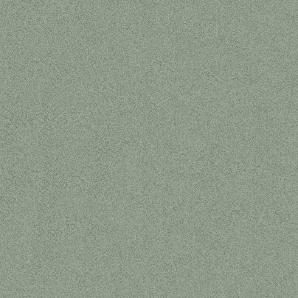 54" Carolina Ash (903) Faux Leather Fabric
