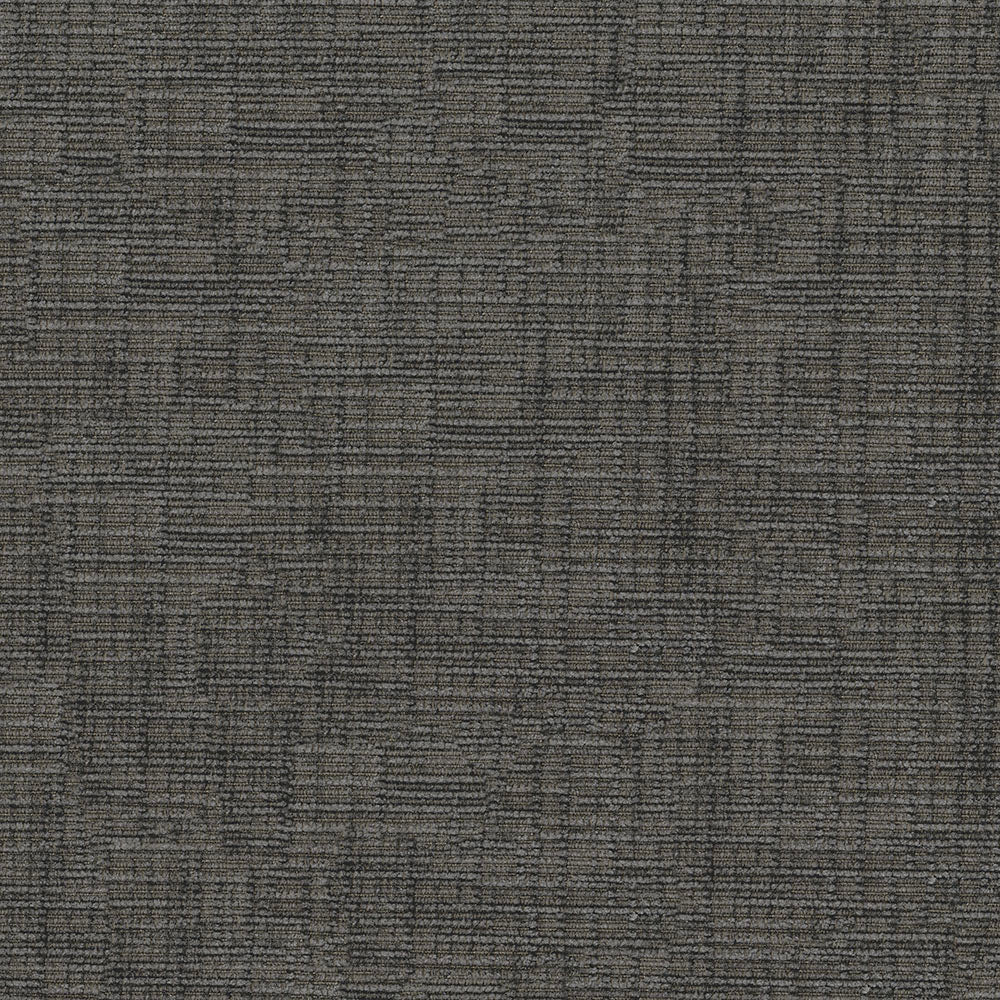 55" Helix Mineral (99) Upholstery Fabric