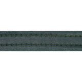 3/4" White Water Hunter Green (222) Hidem Gimp Welt