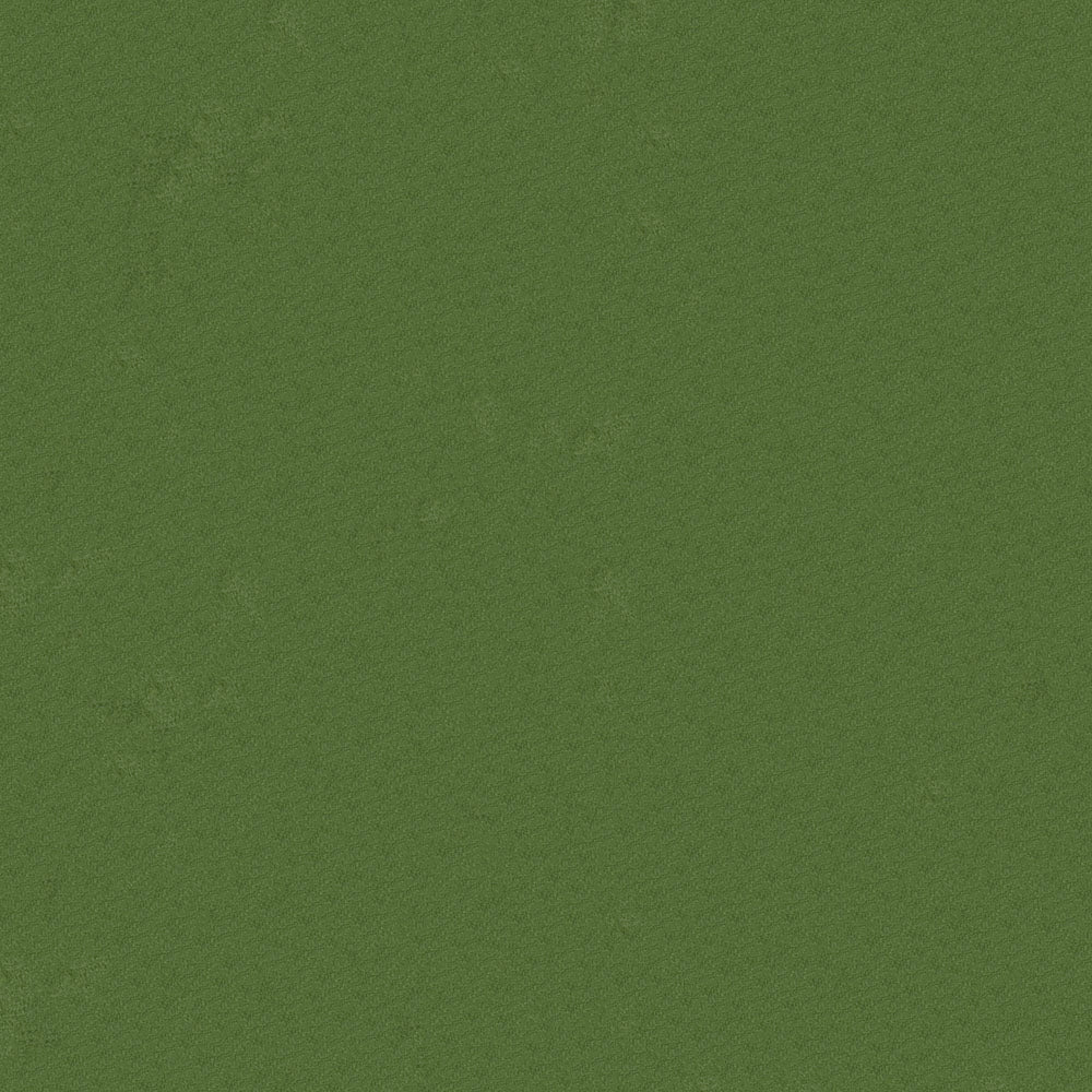 56" Freeport Lima (205) Upholstery Fabric