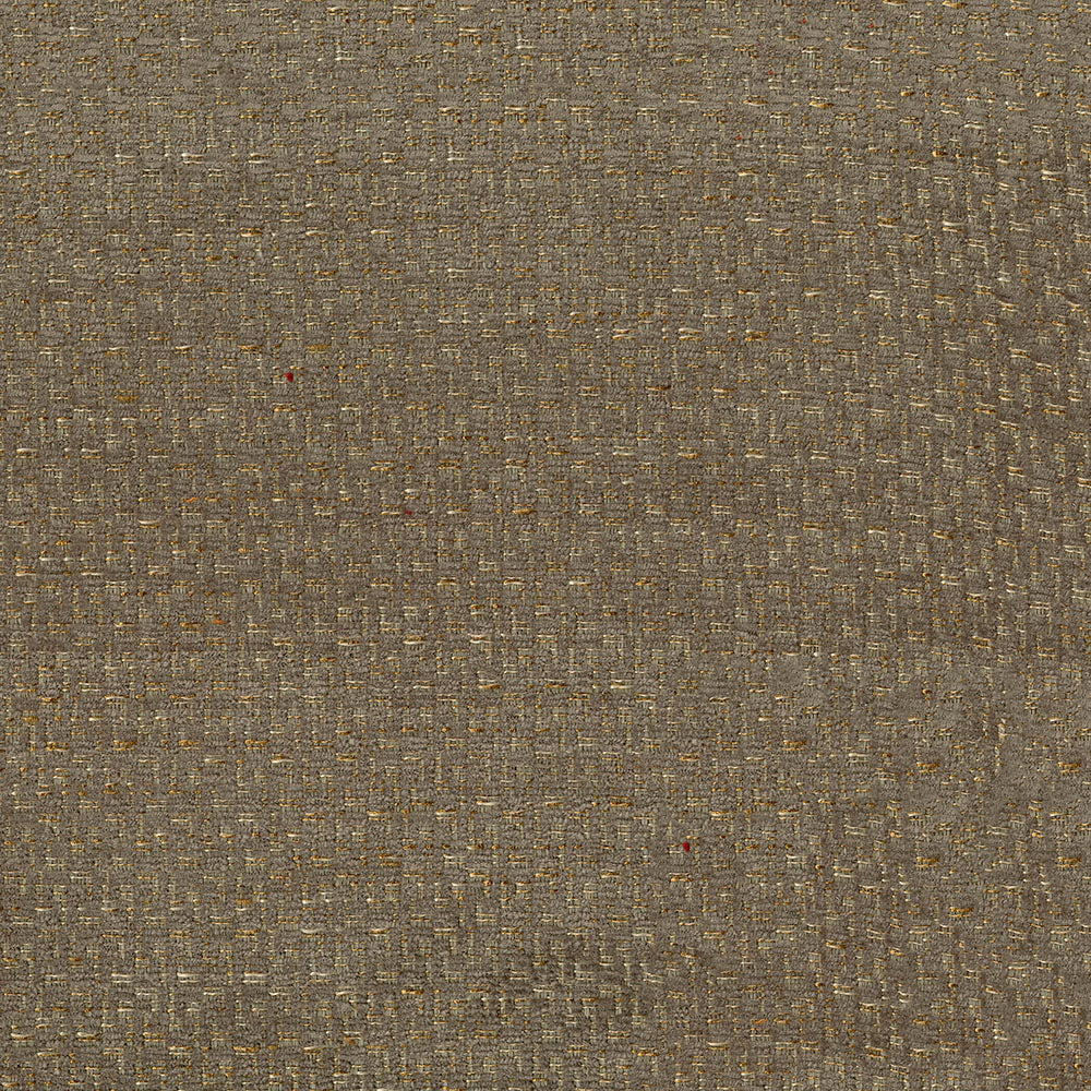 54" Marley Taupe (609) Upholstery Fabric