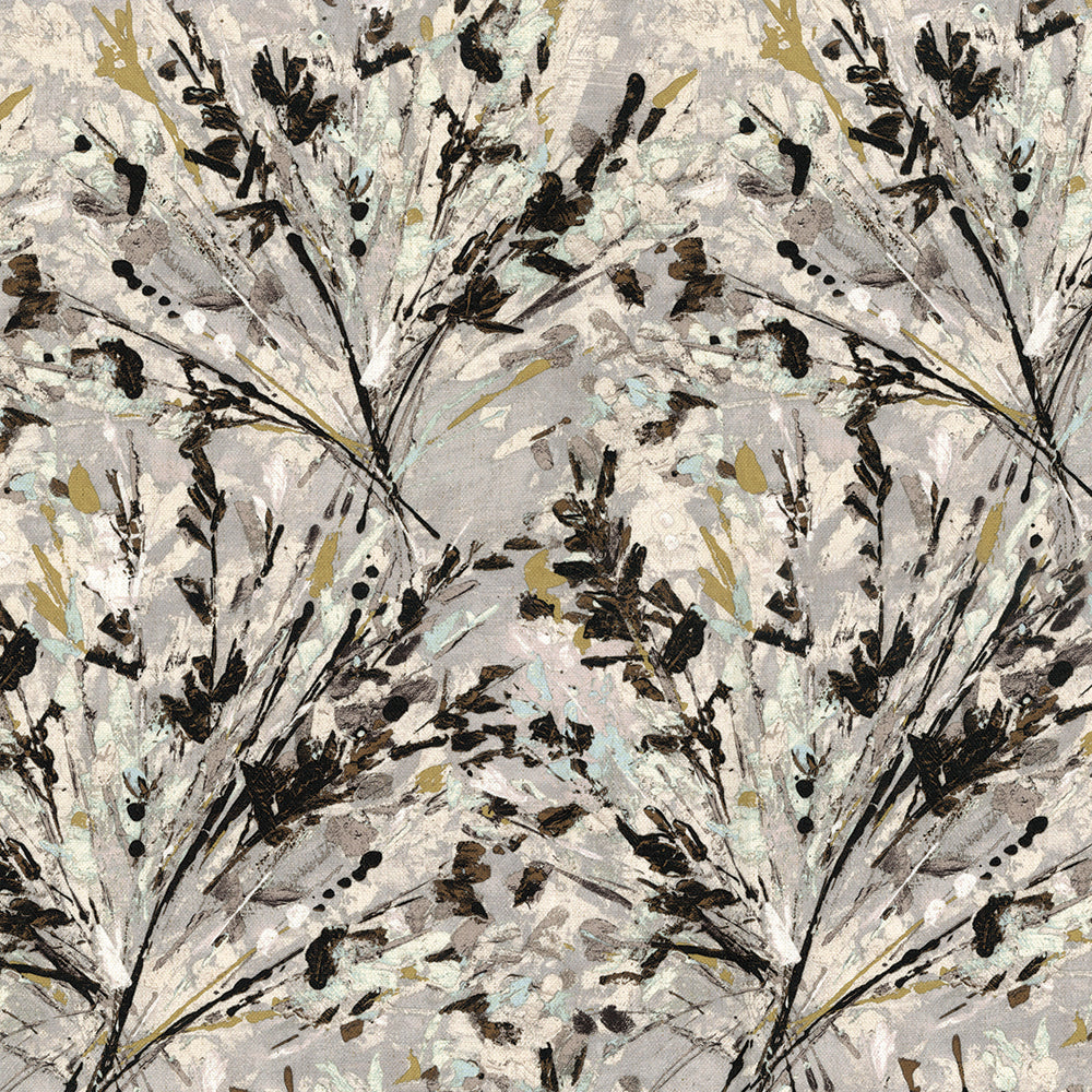 56" Enigma Opal (91) Upholstery Fabric