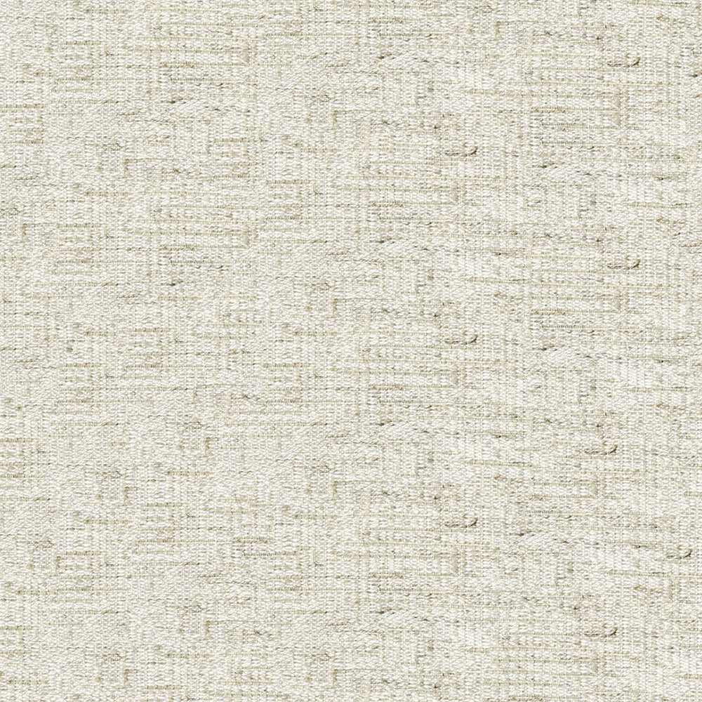 57" Langford Flax (602) Upholstery Fabric