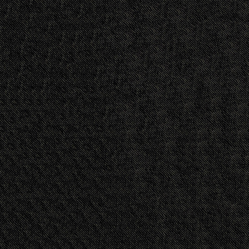 55" Locks Charcoal (85) Upholstery Fabric