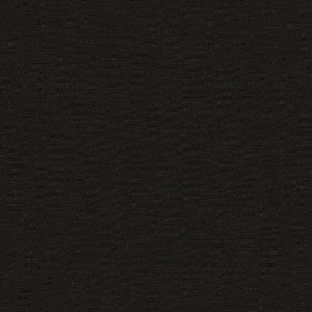 55" Earth Caviar (9009) Upholstery Fabric