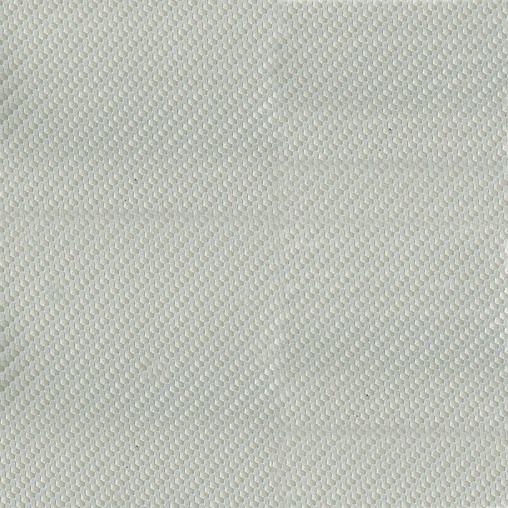 54" Enduratex™ Carbon Fiber Q Vinyl Fabric — Quick Silver Image