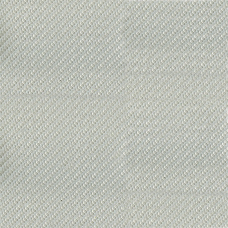 54" Enduratex™ Carbon Fiber Q Vinyl Fabric — Quick Silver Image