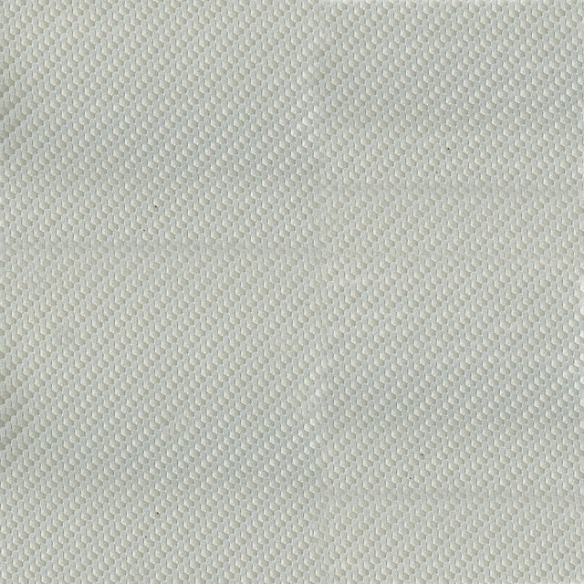 54" Enduratex™ Carbon Fiber Q Vinyl Fabric — Quick Silver Image