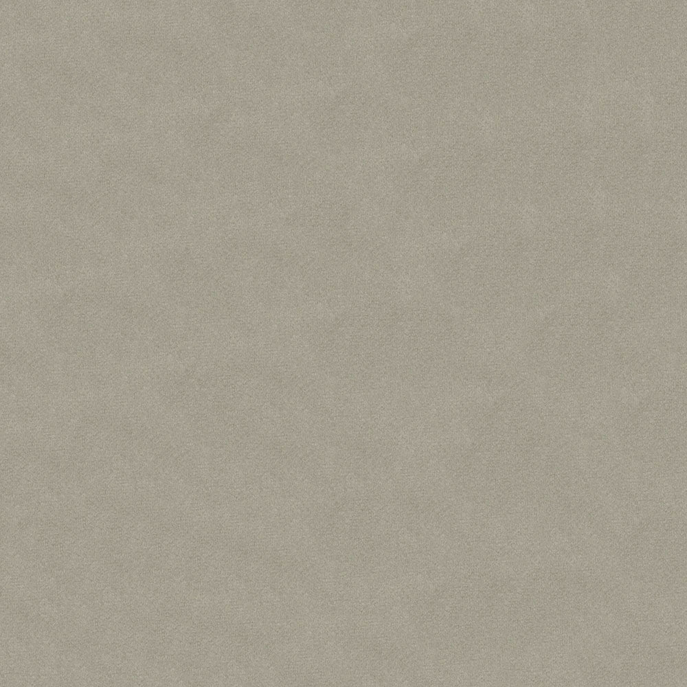 56" Freeport Cinder (97) Upholstery Fabric