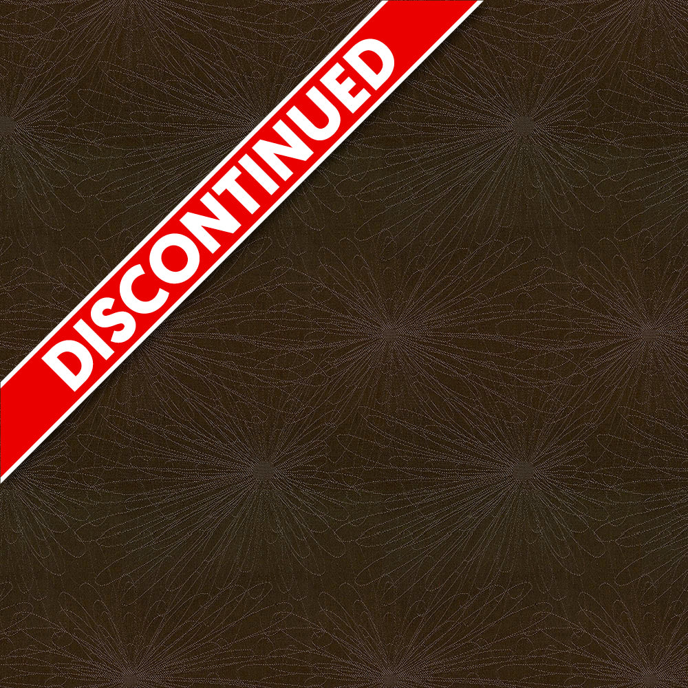 56" Flourish Luggage (81) Upholstery Fabric