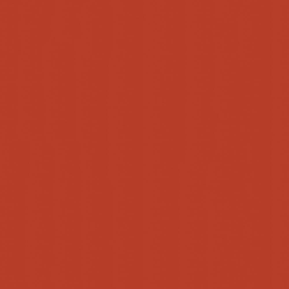 54" Naugahyde® Spirit Millennium Mandarin Orange (372) Vinyl Fabric