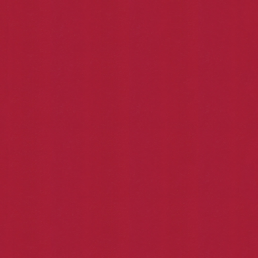 54" Spradling® Navigator Crimson (9904) Vinyl Fabric