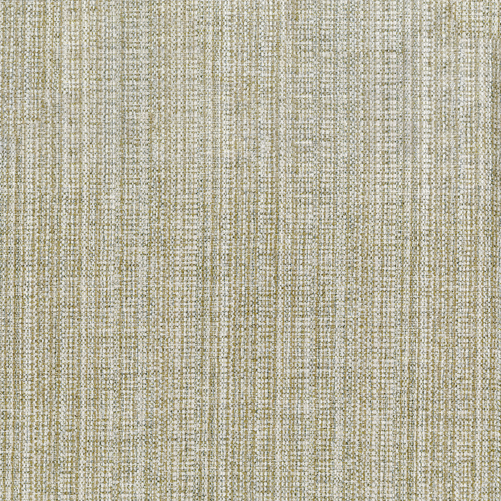 57" Diversion Flax (602) Upholstery Fabric